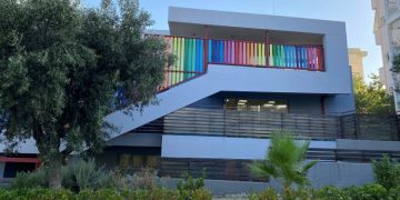 Δεκτές όλες οι αιτήσεις για τους Παιδικούς Σταθμούς του Δήμου