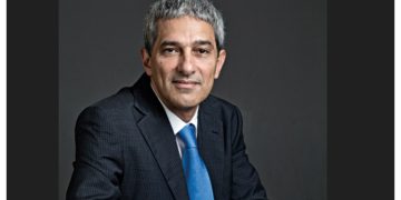 Νίκος Παπαδόπουλος στην «Α»: Πώς να αποφύγετε τις παιδικές αλλεργίες