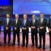 Ν. Παπαθανάσης: Kρίσιμη ευκαιρία για τη χώρα μας η επόμενη προγραμματική περίοδος 2028-2034