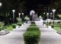Πολιτών Πολιτεία: «Απόλυτη Δικαίωση για το Έργο του Ηλεκτροφωτισμού»
