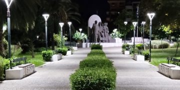 Πολιτών Πολιτεία: «Απόλυτη Δικαίωση για το Έργο του Ηλεκτροφωτισμού»