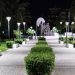 Πολιτών Πολιτεία: «Απόλυτη Δικαίωση για το Έργο του Ηλεκτροφωτισμού»