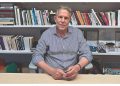 Παύλος Γερουλάνος στην «Α»: «Η χώρα χρειάζεται πολιτική αλλαγή»