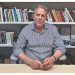 Παύλος Γερουλάνος στην «Α»: «Η χώρα χρειάζεται πολιτική αλλαγή»