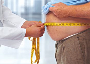 Παχυσαρκία: Οι φαρμακευτικές θεραπείες που αλλάζουν τα δεδομένα