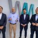 Εμβληματικές επενδύσεις στην Τρίπολη με ισχυρό εθνικό και ευρωπαϊκό αποτύπωμα