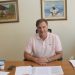 Β. Σάρκουλας: «Ο Γ. Μυλωνάκης συνεχίζει να θεωρεί τον Δήμο ως φέουδό του»