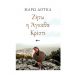 Ζήτω η Άγκαθα Κρίστι