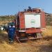 Eθελοντικό πότισμα στον Κοκκιναρά διοργανώνει ο ΣΠΑΠ