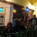 «Στέκι της Αναξαγόρα»: Κάλεσμα σε νέους εθελοντές