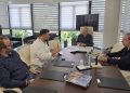 Ριζική ανάπλαση σε αθλητικούς χώρους του Δήμου Ηρακλείου 