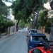 Κυκλoφοριακές αρρυθμίες…