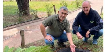Γιάννης Πισιμίσης: «Λανθασμένο το ασυμβίβαστο που προβλέπει ο νέος Κώδικας, ευχαριστώ τον Γιάννη Μπήτα»
