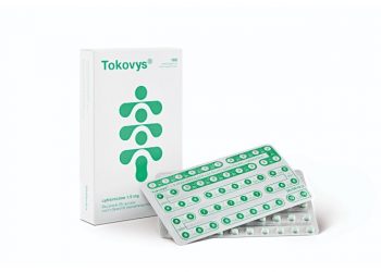 TOKOVYS: Μια φυτικής προέλευσης επιλογή για διακοπή του καπνίσματος
