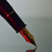 ΕΠΕΑΠΤΕΡΟΕΝΤΑ: Οι παντογνώστες