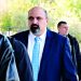 Χρήστος Τριαντόπουλος: Στο «σκαμνί» για τα Τέμπη