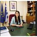 Βιβή Χαραλαμπογιάννη στην «Α»: «Τοπική Αυτοδιοίκηση με πιο ξεκάθαρους κανόνες»