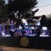 Πνευματική Κίνηση Βορείων Προαστίων: Μουσική βραδιά στην πλατεία Αγίου Γεωργίου στα Μελίσσια