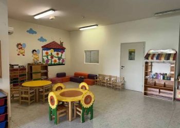 Άνοιξε η πλατφόρμα της ΕΕΤΑΑ για τα voucher στις δομές του Δήμου Βριλησσίων