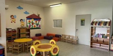 Άνοιξε η πλατφόρμα της ΕΕΤΑΑ για τα voucher στις δομές του Δήμου Βριλησσίων