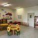 Άνοιξε η πλατφόρμα της ΕΕΤΑΑ για τα voucher στις δομές του Δήμου Βριλησσίων