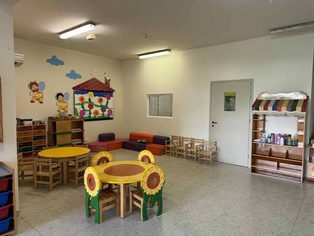 Άνοιξε η πλατφόρμα της ΕΕΤΑΑ για τα voucher στις δομές του Δήμου Βριλησσίων