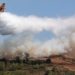 Δύο πυροσβέστες νεκροί στην πυρκαγιά στην Κρύα Βρύση Ρεθύμνου