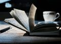 Μια ιστορία ψηφιακής απτικής οικειότητας από το μέλλον, στην ΑΜΑΡΥΣΙΑ