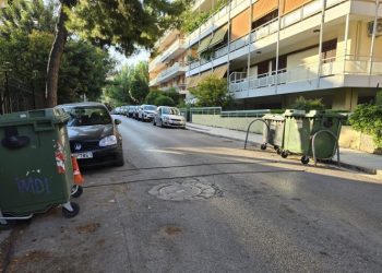 Βελτιωτικές κινήσεις στις νέες κυκλοφοριακές ρυθμίσεις στο Ηράκλειο