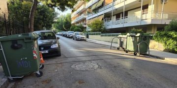 Βελτιωτικές κινήσεις στις νέες κυκλοφοριακές ρυθμίσεις στο Ηράκλειο