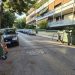 Βελτιωτικές κινήσεις στις νέες κυκλοφοριακές ρυθμίσεις στο Ηράκλειο