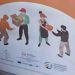 ΔΑΣ-ΟΤΑ Αμαρουσίου: «Να σταματήσει εδώ και τώρα η δημοτική Αρχή να σέρνει εργαζομένους στην Εισαγγελία»