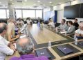Νίκος Χαρδαλιάς: «Άμεση κλιμάκωση των παρεμβάσεων της Περιφέρειας Αττικής για τον ιό του Δυτικού Νείλου»