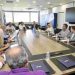 Νίκος Χαρδαλιάς: «Άμεση κλιμάκωση των παρεμβάσεων της Περιφέρειας Αττικής για τον ιό του Δυτικού Νείλου»