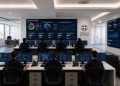 Παρατηρητήριο Έργων δημιουργεί η Περιφέρεια Αττικής