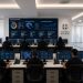 Παρατηρητήριο Έργων δημιουργεί η Περιφέρεια Αττικής