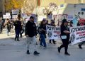 Μπορείς να επιλύσεις ψυχικά προβλήματα με χημικά μέσα;