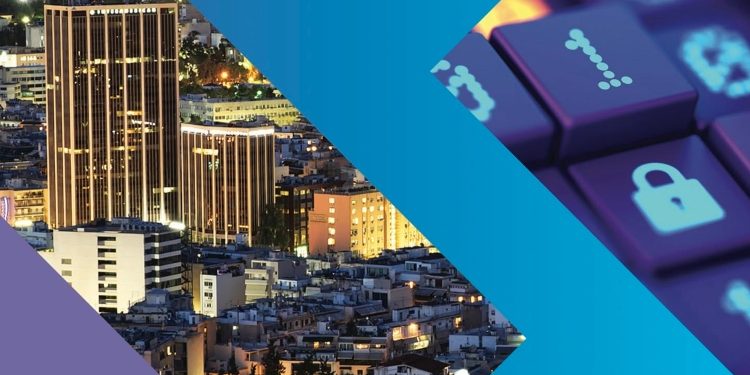 Η Περιφέρεια Αττικής παρουσιάζει τη νέα μελέτη για την ψηφιακή μετάβαση – 95,5 εκατ. ευρώ για 1.044 μικρές επιχειρήσεις