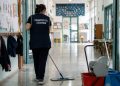 «Συμμαχία για την Ανατροπή στο Μαρούσι»: «Αλήθειες και ψέματα της διοίκησης Αμπατζόγλου για την σχολική καθαριότητα»