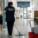 «Συμμαχία για την Ανατροπή στο Μαρούσι»: «Αλήθειες και ψέματα της διοίκησης Αμπατζόγλου για την σχολική καθαριότητα»