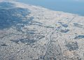 Πόσους κατοίκους αντέχει η Αθήνα;