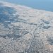 Πόσους κατοίκους αντέχει η Αθήνα;