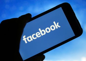 Facebook: Η δίκη του αιώνα