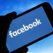 Facebook: Η δίκη του αιώνα