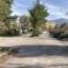 Μια πολύ θετική εξέλιξη για την πόλη των Μελισσίων σημειώθηκε τις τελευταίες ημέρες, καθώς δημοσιεύτηκε  σε ΦΕΚ (28 Ιουλίου 2026) η γνωστοποίηση παρακατάθεσης αποζημίωσης για την ολοκλήρωση της απαλλοτρίωσης της δασικής έκτασης των Εξοχών Χωροφυλακής στα Μελίσσια (περίπου 35 στρέμματα) από το Υπουργείο Περιβάλλοντος και Ενέργειας (ΥΠΕΝ) γιa να διατηρηθεί οριστικά ως δασικός και κοινόχρηστος χώρος