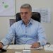 Δήλωση Παναγιώτη Μανούρη για το τέλος απαλλοτριώσεων
