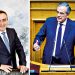«Δεν χρειάζεται να εφεύρουμε έναν Σαμαρά. Τον έχουμε!»