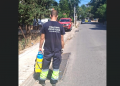 Με ανακοίνωσή του ο Δήμος Αμαρουσίου ενημερώνει το κοινό ότι με εντολή του δημάρχου Θεόδωρου Αμπατζόγλου εντατικοποιούνται οι προληπτικές παρεμβάσεις για την αντιμετώπιση των κουνουπιών και τον περιορισμό του κινδύνου μετάδοσης του ιού του Δυτικού Νείλου