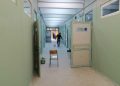 Δήμος Αμαρουσίου: Συνεχίζονται οι θερινές εργασίες συντήρησης και αναβάθμισης των σχολικών μονάδων