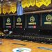 BASKET LEAGUE: Δυνατά φιλικά για το Μαρούσι εν όψει της νέας αγωνιστικής περιόδου